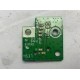 IR SENSOR 17LD160 ΑΠΟ ΤΗΛΕΟΡΑΣΗ F&U FL32408 